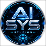 AISYS Studios