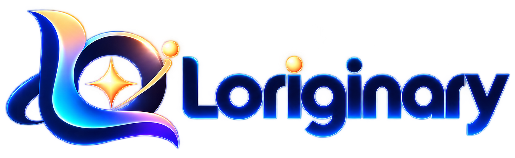 Loriginary